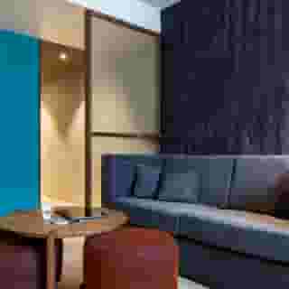 Oceania Paris Porte De Versailles, 5 of 5