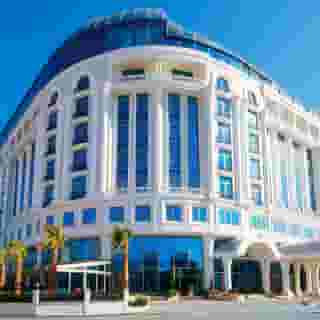Eser Premium Hotel and Spa, 1 of 5