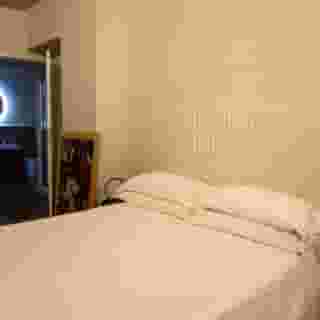 Ginevra Boutique Rooms, 5 of 5