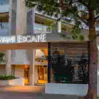 Divani Escape, 2 of 5