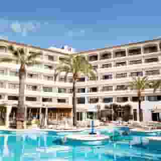 A10 Sol de Alcudia Apartments, 3 of 5