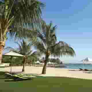 Traders Hotel Qaryat Al Beri Abu Dhabi, 2 of 5