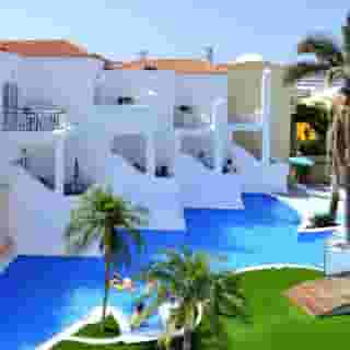 LABRANDA BAHIA FAÑABE & VILLAS - DUPE 3133532, 3 of 5