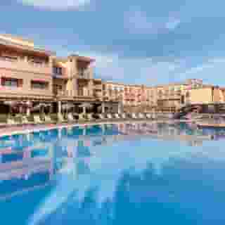 Barcelo Punta Umbria Beach Resort, 1 of 5