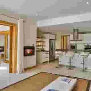 Anahita Golf & Spa Resort, 4 of 5