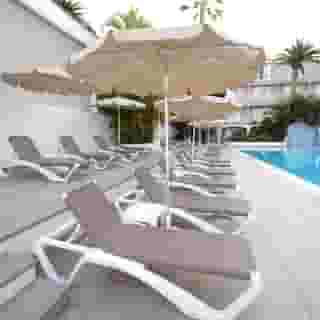 RF San Borondon, 3 of 5