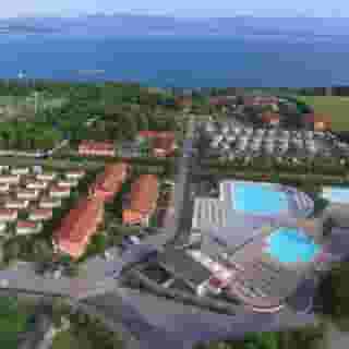 Resort The Garda Village, 1 of 5