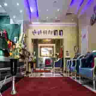 Doha Dynasty Hotel, 2 of 5