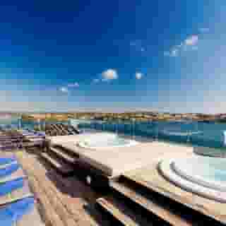 Barceló Hamilton Menorca- Adults Only, 4 of 5