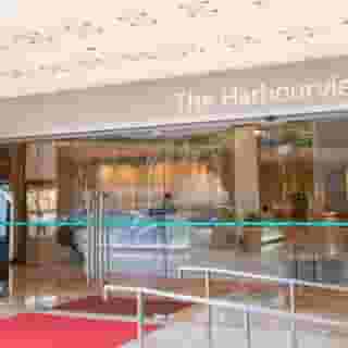 The Harbourview Hong Kong, 1 of 5