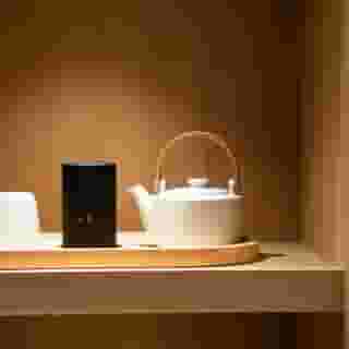 AKI Hong Kong - MGallery, 4 of 5