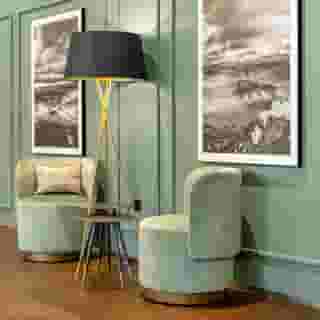 Waldstaetterhof Swiss Quality Hotel, 1 of 5