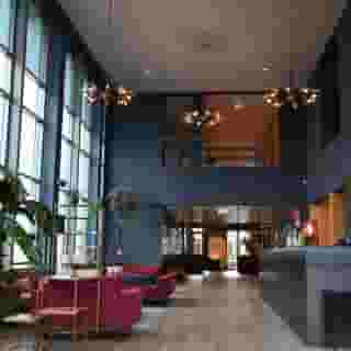 ID Aparthotel, 4 of 5