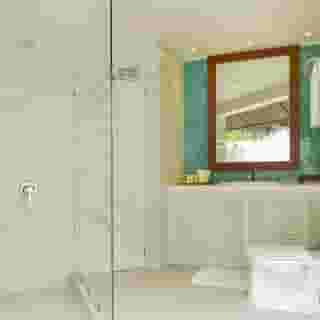 Adaaran Select Hudhuran Fushi and Prestige Ocean Villas, 4 of 5