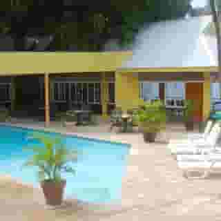 Tropikist Beach Hotel, 4 of 5