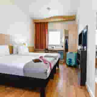 ibis Istanbul Esenyurt, 5 of 5