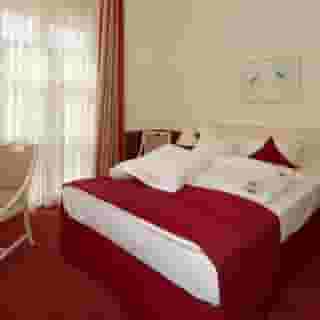 Best Western Premier Hotel Villa Stokkum, 6 of 6