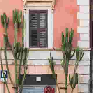 Mercure Roma Centro Termini, 1 of 5