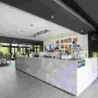 Blu Monkey Hub and Hotel Phuket, 4 of 5