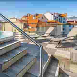 Lagrange City Apparthotel Lyon Lumiere, 3 of 5