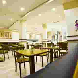 Ilkay Hotel, 6 of 6