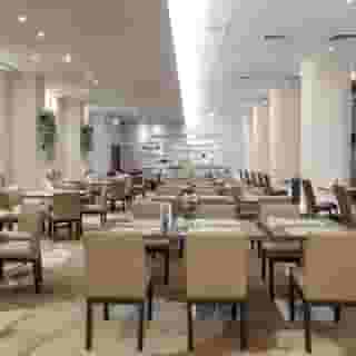 Hotel Mercure Warszawa Grand, 1 of 5