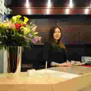 Bellevue Hotel, 2 of 5