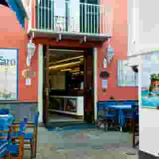 Hotel Il Faro Sorrento, 1 of 5