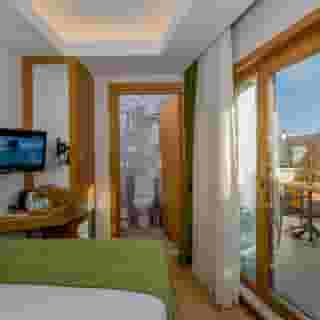 Bizim Hotel, 6 of 6