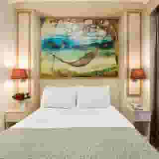 Evsen Hotel - Adults Only, 5 of 5