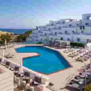 Barcelo Portinatx - Adult Only, 3 of 5