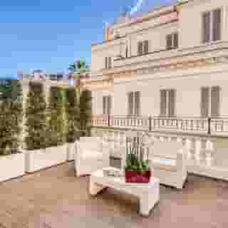 The Liberty Boutique Hotel, 2 of 5