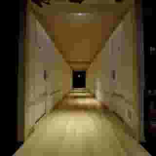 Shibuya Hotel En, 2 of 5