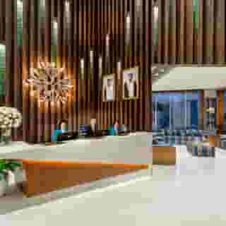 Millennium Place Doha, 5 of 5