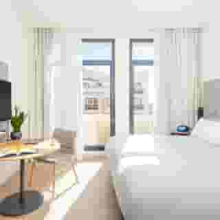 Innside Madrid Gran Via, 4 of 5