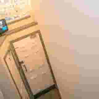 Base Serviced Apartments - Sir Thomas Street, 2 of 5