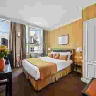 Victoires Opera, 3 of 5