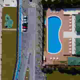 Crowne Plaza Antalya, 3 of 5