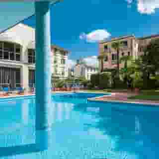 Hotel Settentrionale Esplanade, 2 of 5