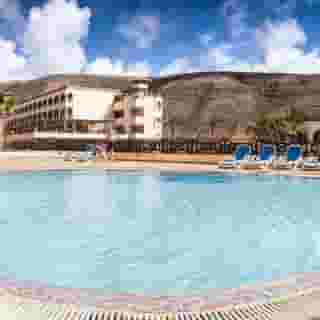 LIVVO Jandia Golf, 3 of 5