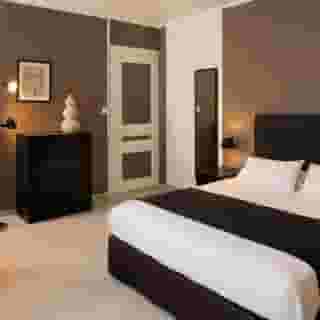 Hotel Tanger Med, 5 of 5