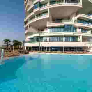 FIVE Jumeirah Village Dubai, 3 of 5