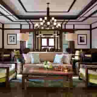 The Ambrose Hotel, 3 of 5