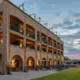 Sowell Hotels Les Chevaliers, 3 of 5