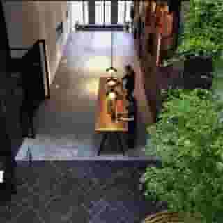 INK Hotel Amsterdam - MGallery, 5 of 5