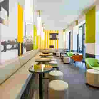 Zuri By Fassbind, 3 of 5