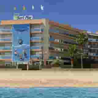 Hotel Surf Mar, 1 of 5