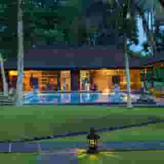 Tanah Gajah, a Resort by Hadiprana, 5 of 5