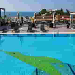 Marina Hotel, 6 of 6
