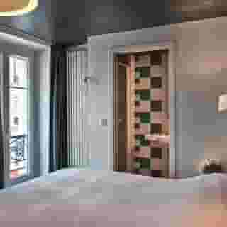 Des Metallos, 5 of 5